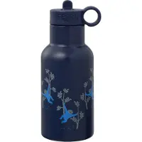 Fresk 350ml Termospullo
