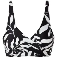 Trofe naisten bikini yläosa