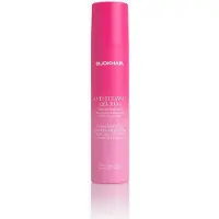 SLICKHAIR Anti-Flyaway Gel Duo 100 ml