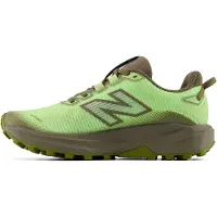 New Balance Rebel Trail - Green - 37