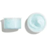 Chanel Hydra Beauty Micro Crème Refill 50 g