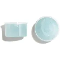 Chanel Hydra Beauty Micro Gel Crème Refill 50 g