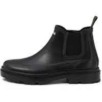 Aigle Chelsea Rain Sadekengät