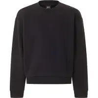 Oakley Apparel Soho Gen Crewneck Collegepaita