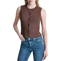 DKNY Dw7000682 Liivi