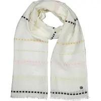 HUGO Yellie 10279600 Huivi