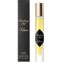 Kilian Paris Smoking Hot EdP -tuoksu