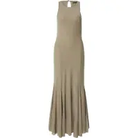 GUESS Mekko 'SERAFINA' khaki