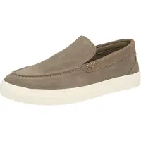 About You Loafer 'Tino' mokka