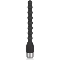 California exotic novelties Anaaliliitin Bendie Power