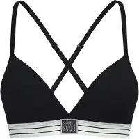 Björn Borg Original Triangle Bra