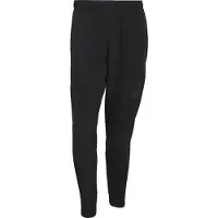 Adidas D4T Hybrid Pant - Black - XS