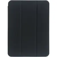 Ferrelli Smartcase iPad Pro 11" (M4), musta