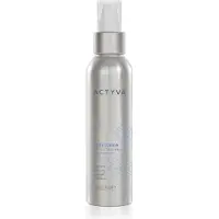Kemon Actyva Nutrizione Hydrating Milk 125ml