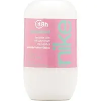 Nike Sweet Blossom Deodorant Roll-on 50ml