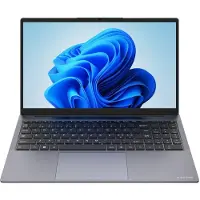 Cepter Ion (128 Gt) 15,6" kannettava tietokone