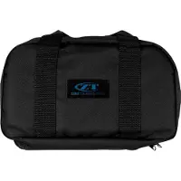 Zero tolerance knife storage bag - ZT997