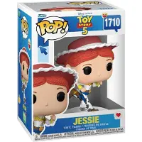 Funko POP! POP! Toy Story 5 Jessie figuuri
