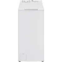 Senz STLC612 -pyykinpesukone