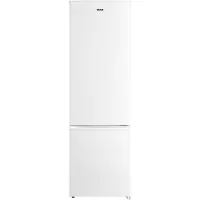 Senz SECR17755EW -jääkaappipakastin