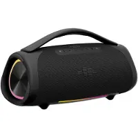 Feel SB XL Bluetooth-kaiutin