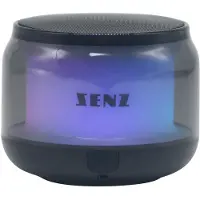 Senz SBL-1124 Bluetooth-kaiutin