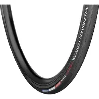 Vredestein Fortezza Tubeless 700c X 28 Maantiepyörän Rengas