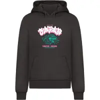 Mister tee Tokyo Madness Huppari