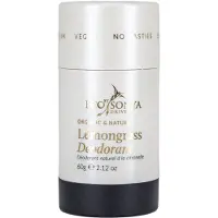 Eco By Sonya Lemongrass Deodorant 60 g