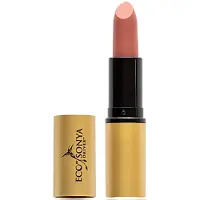 Eco By Sonya Lipstick Cream Miami Rose 05