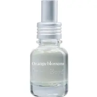 Jimmy Boyd Fresh Fragrance Eau de Cologne Orange Blossom 25 ml