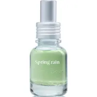 Jimmy Boyd Fresh Fragrance Eau de Cologne Spring Rain 25 ml