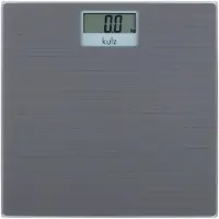 Kulz Easy Grip -henkilövaaka