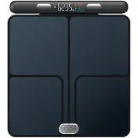 NOOA Physiq Smart -kehonkoostumusvaaka