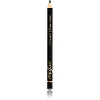 Eco By Sonya Eyeliner Perfect Black 01