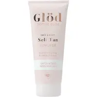 Glöd Sophie Elise Self Tan Remover Gel 200 ml
