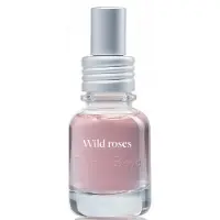 Jimmy Boyd Fresh Fragrance Eau de Cologne Wild Roses 25 ml