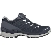 Lowa Innox Pro Gore-tex Lo Vaelluskengät