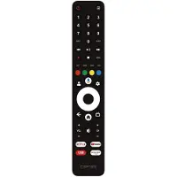 Cepter TV Bluetooth-kaukosäädin