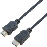 Senz Full HD HDMI 2 m