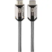 Dacota 8K Premium HDMI 3 m