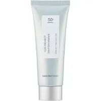 Thank You Farmer Sun Project Light Sun Essence 120 ml