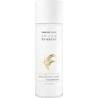 Thank You Farmer Rice Pure Essential Toner 200 ml
