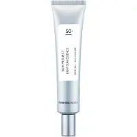 Thank You Farmer Sun Project Light Sun Essence 40 ml