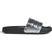 Adidas Adilette Shower Sandaalit