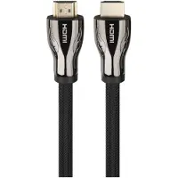 Dacota 4K Premium HDMI 20 m