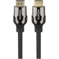 Dacota 4K Premium HDMI 5 m
