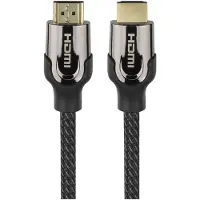 Dacota 4K Premium HDMI 3 m
