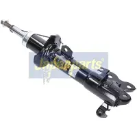 Japanparts Iskunvaimennin MM-80055
