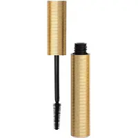 Eco By Sonya Mizti Mascara 10ml